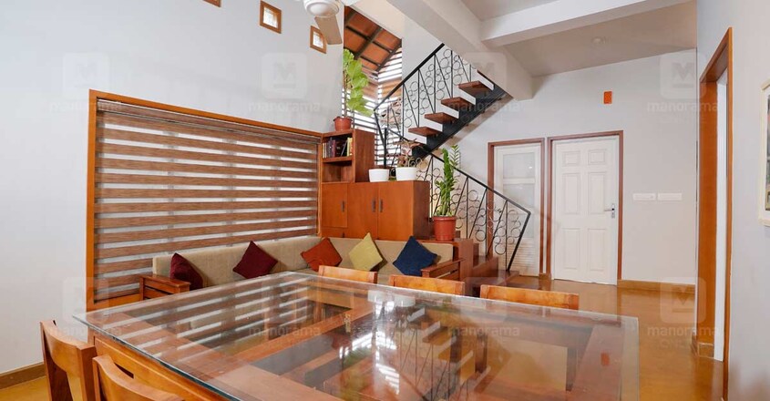 27-lakh-home-malappuram-dine 27-lakh-home-malappuram-dine