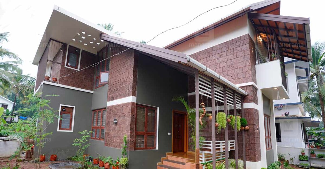 27-lakh-home-malappuram-exterior 27-lakh-home-malappuram-exterior