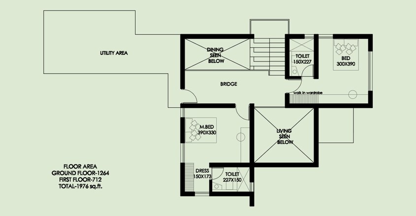 27-lakh-home-malappuram-ff 27-lakh-home-malappuram-ff