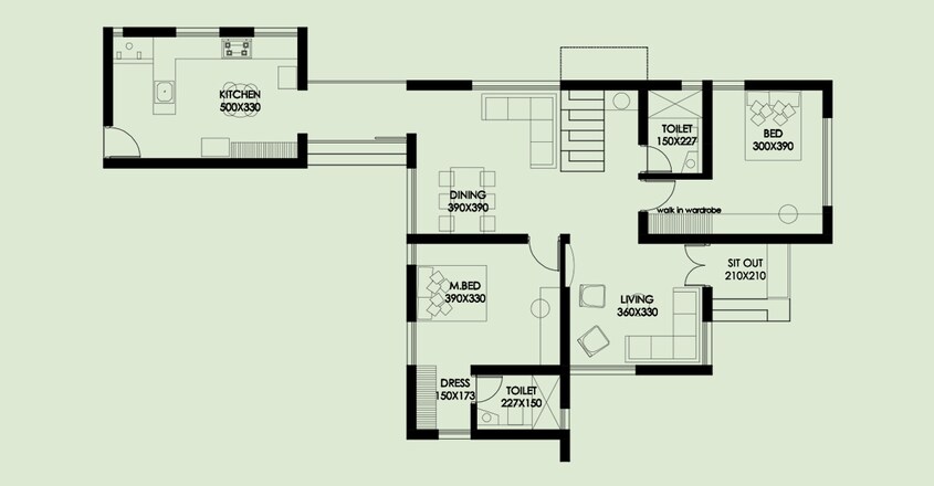 27-lakh-home-malappuram-gf 27-lakh-home-malappuram-gf