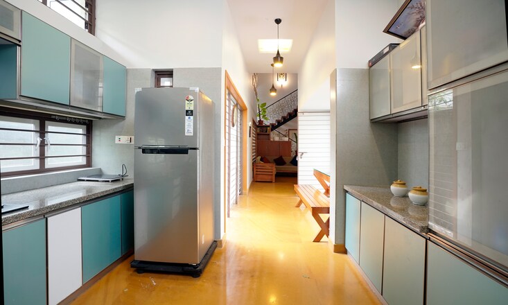 27-lakh-home-malappuram-kitchen 27-lakh-home-malappuram-kitchen