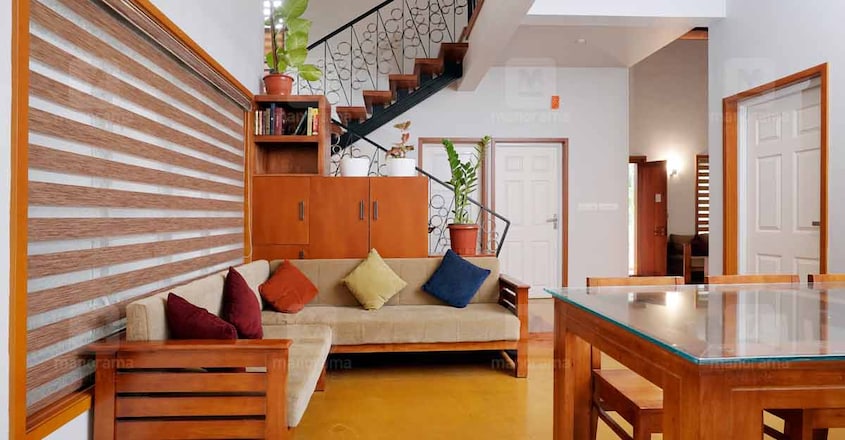 27-lakh-home-malappuram-living 27-lakh-home-malappuram-living