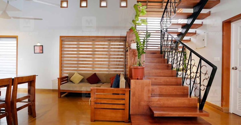 27-lakh-home-malappuram-stair 27-lakh-home-malappuram-stair