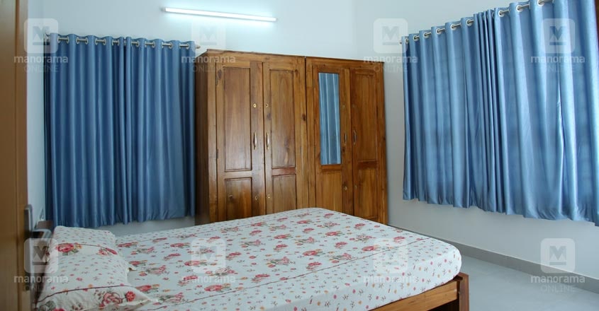 gfrg-home-bed gfrg-home-bed