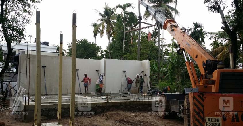 gfrg-home-edappally-construction gfrg-home-edappally-construction