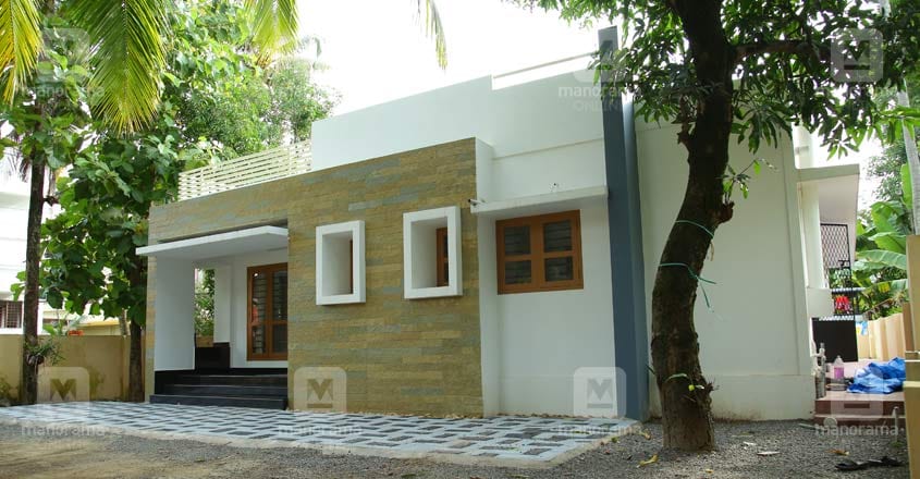 gfrg-home-edappally-exterior gfrg-home-edappally-exterior