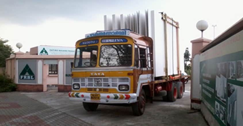 gfrg-home-edappally-lorry gfrg-home-edappally-lorry