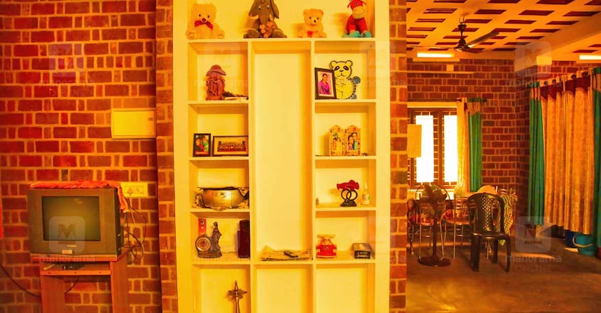 10-lakh-house-thrissur-inside 10-lakh-house-thrissur-inside