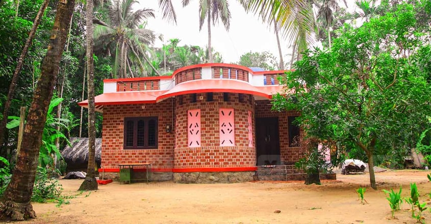 10-lakh-house-thrissur-long 10-lakh-house-thrissur-long