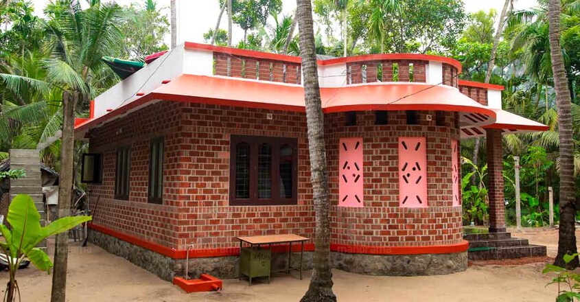 10-lakh-house-thrissur-side 10-lakh-house-thrissur-side