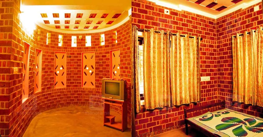 10-lakh-house-thrissur-tv 10-lakh-house-thrissur-tv