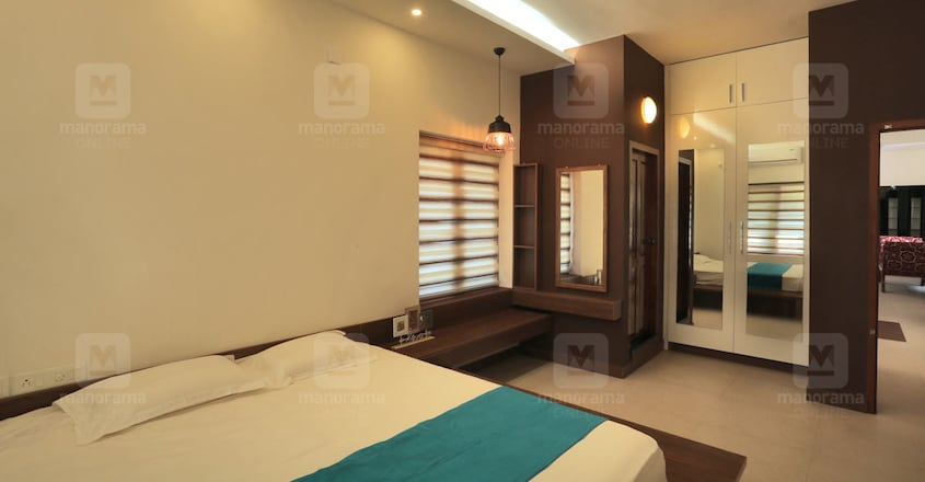 fusion-home-alamcode-bed fusion-home-alamcode-bed