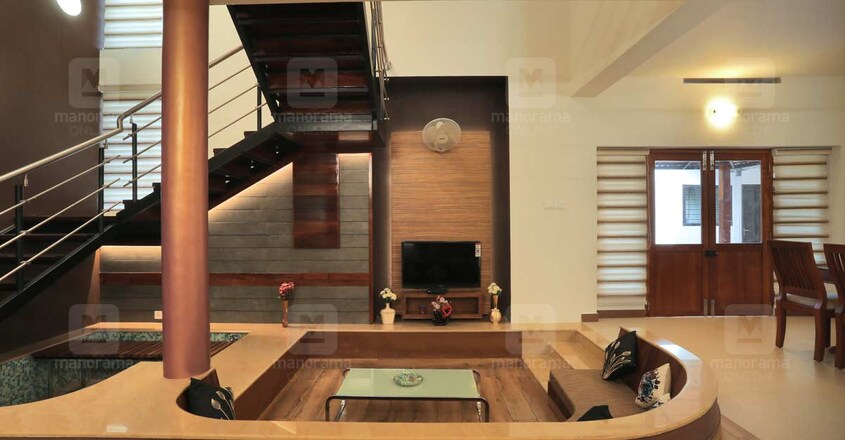 fusion-home-alamcode-hall fusion-home-alamcode-hall