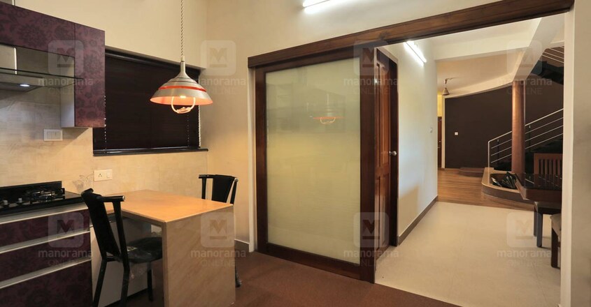 fusion-home-alamcode-kitchen fusion-home-alamcode-kitchen