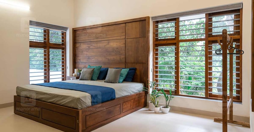 colonial-house-angamali-bed colonial-house-angamali-bed