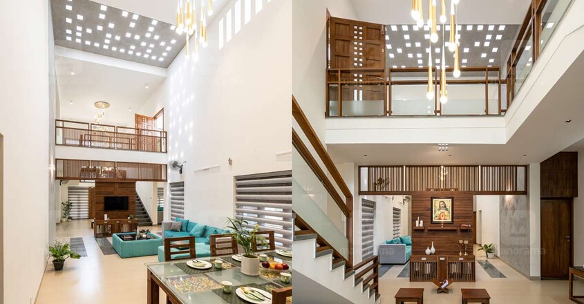 colonial-house-angamali-hall colonial-house-angamali-hall