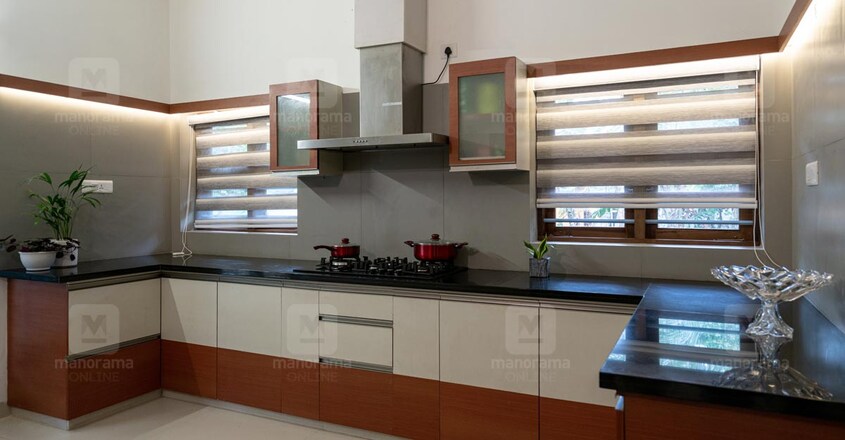 colonial-house-angamali-kitchen colonial-house-angamali-kitchen