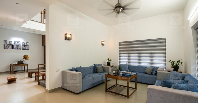 colonial-house-angamali-living colonial-house-angamali-living