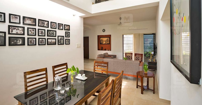 old-parents-house-tvm-dining old-parents-house-tvm-dining