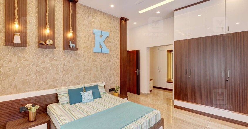 kothamangalam-house-bed kothamangalam-house-bed