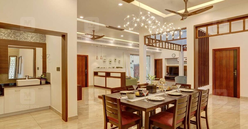 kothamangalam-house-dine kothamangalam-house-dine
