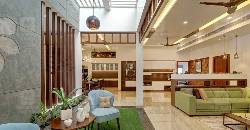kothamangalam-house-hall kothamangalam-house-hall