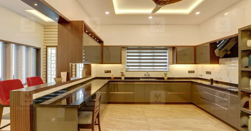 kothamangalam-house-kitchen kothamangalam-house-kitchen