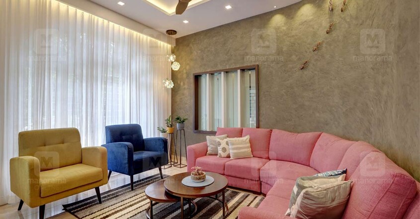 kothamangalam-house-living kothamangalam-house-living