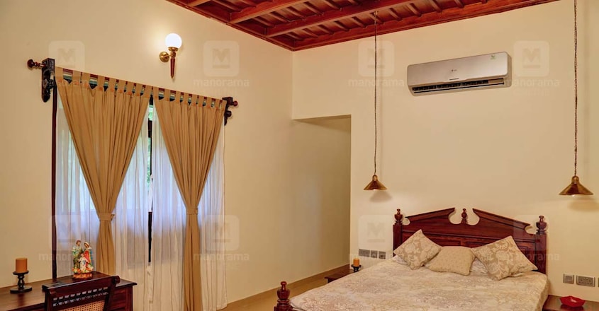 traditional-home-kumbanad-bed traditional-home-kumbanad-bed