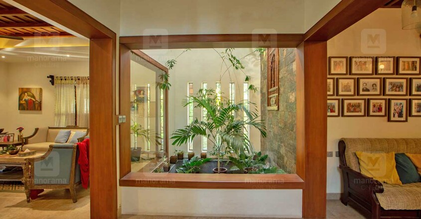 traditional-home-kumbanad-court traditional-home-kumbanad-court
