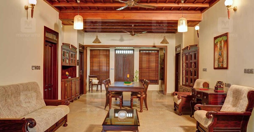 traditional-home-kumbanad-interior traditional-home-kumbanad-interior