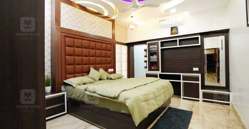 nilambur-home-bed nilambur-home-bed