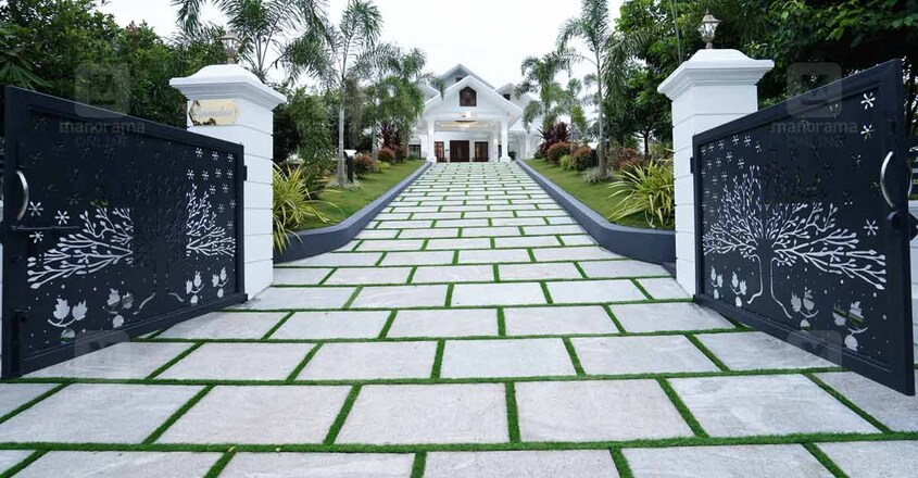 nilambur-home-gate nilambur-home-gate