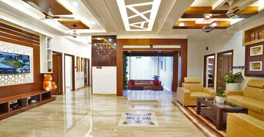 nilambur-home-hall nilambur-home-hall
