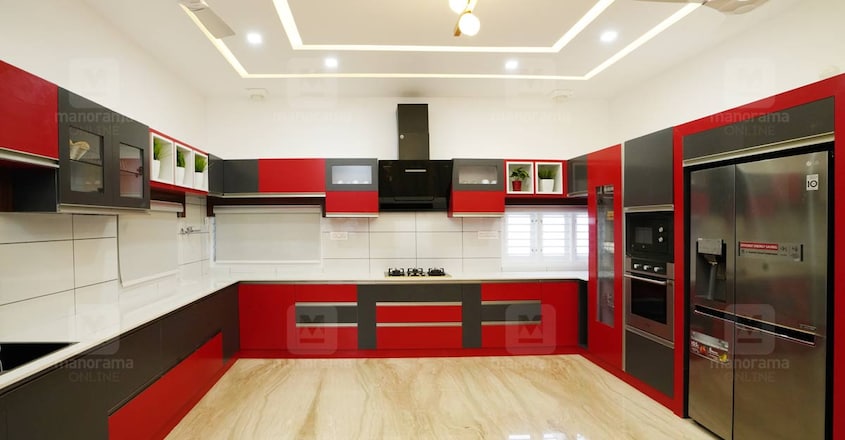 nilambur-home-kitchen nilambur-home-kitchen