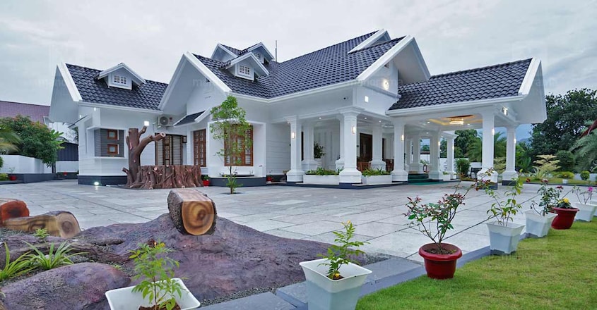 nilambur-home-landscape nilambur-home-landscape