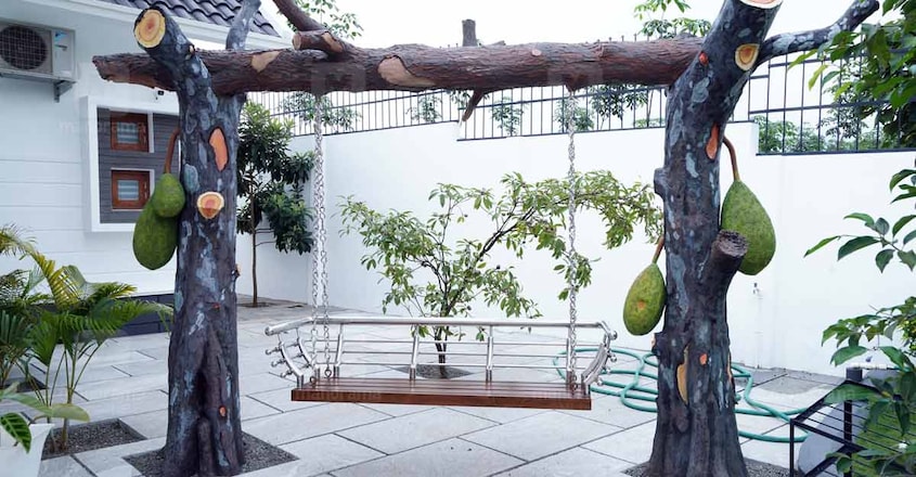 nilambur-home-swing nilambur-home-swing