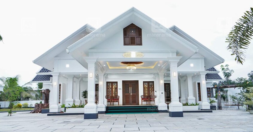 nilambur-home-white nilambur-home-white
