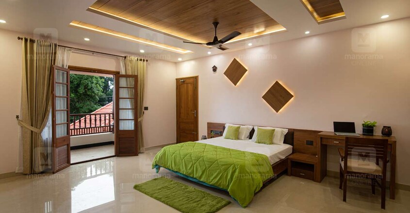 kerala-home-alapuzha-bed kerala-home-alapuzha-bed