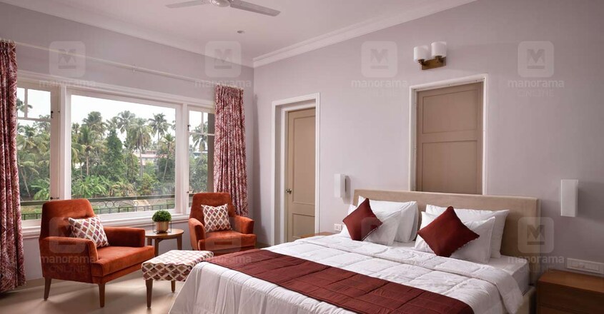 karavannur-super-home-bed karavannur-super-home-bed
