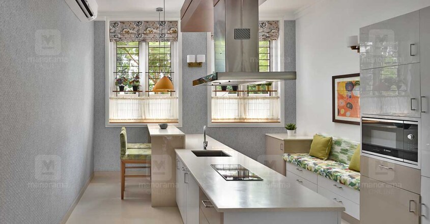 karavannur-super-home-kitchen karavannur-super-home-kitchen
