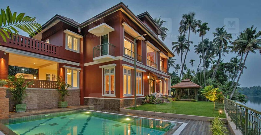 karavannur-super-home karavannur-super-home