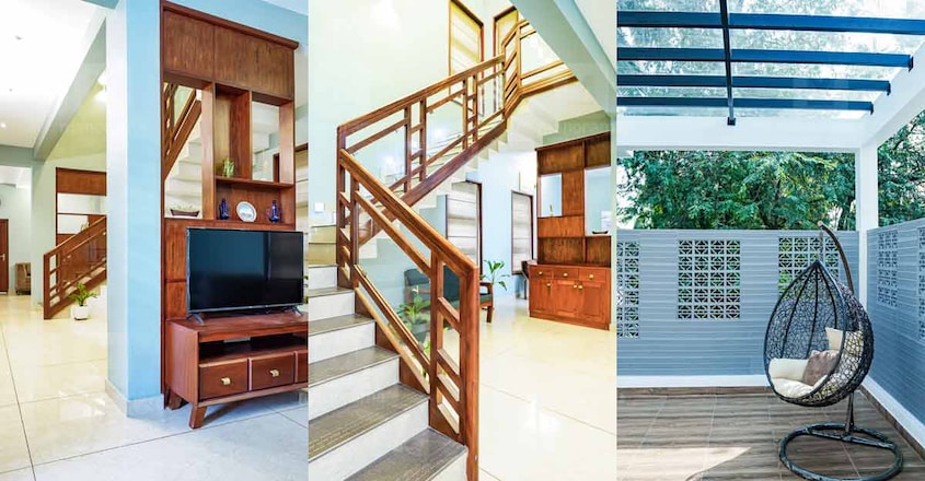 6-cent-house-thalasery-balcony 6-cent-house-thalasery-balcony