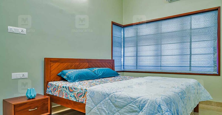 6-cent-house-thalasery-bed 6-cent-house-thalasery-bed