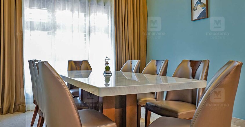 6-cent-house-thalasery-dine 6-cent-house-thalasery-dine