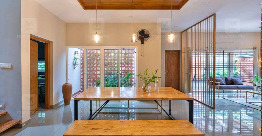 cute-family-home-dine cute-family-home-dine