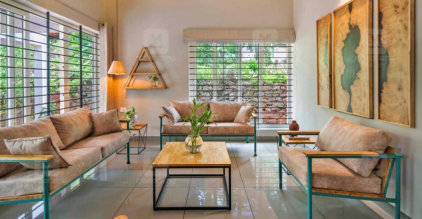 cute-family-home-living cute-family-home-living