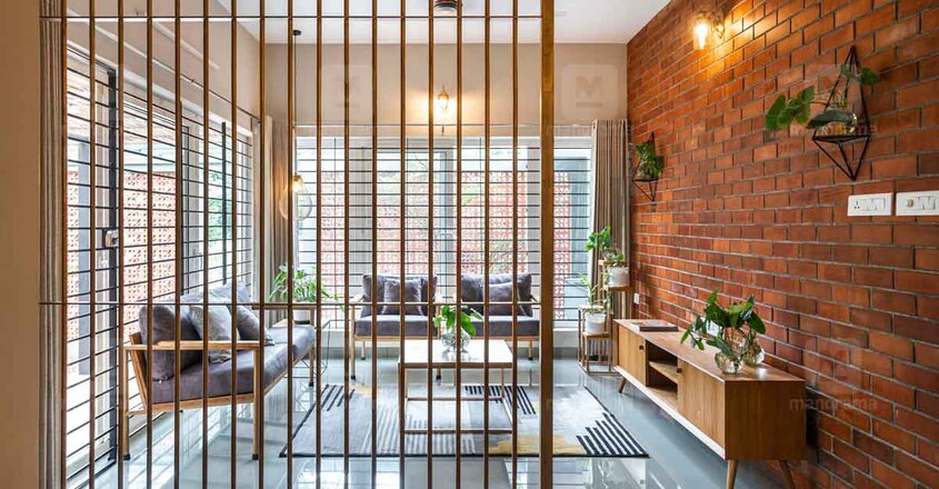 cute-family-home-partition cute-family-home-partition