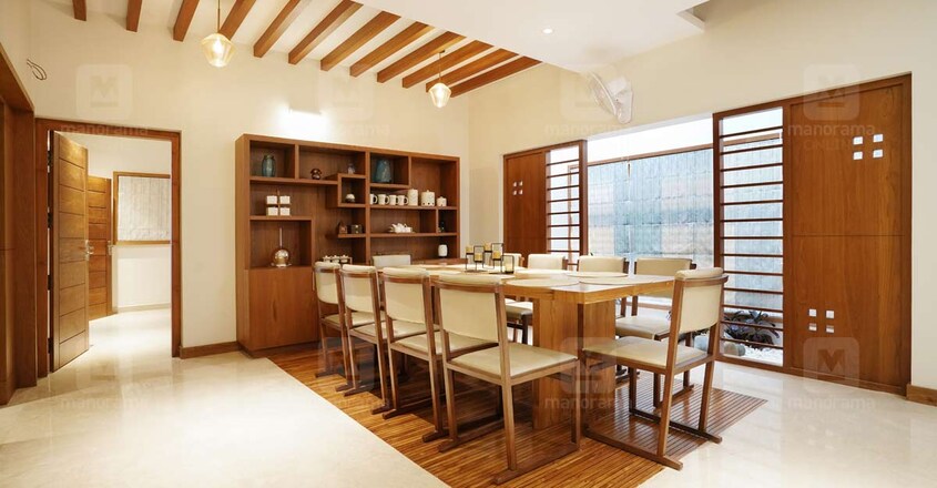 vadakara-house-dine vadakara-house-dine