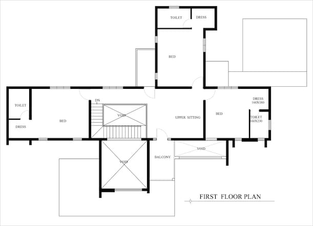 vadakara-house-ff vadakara-house-ff